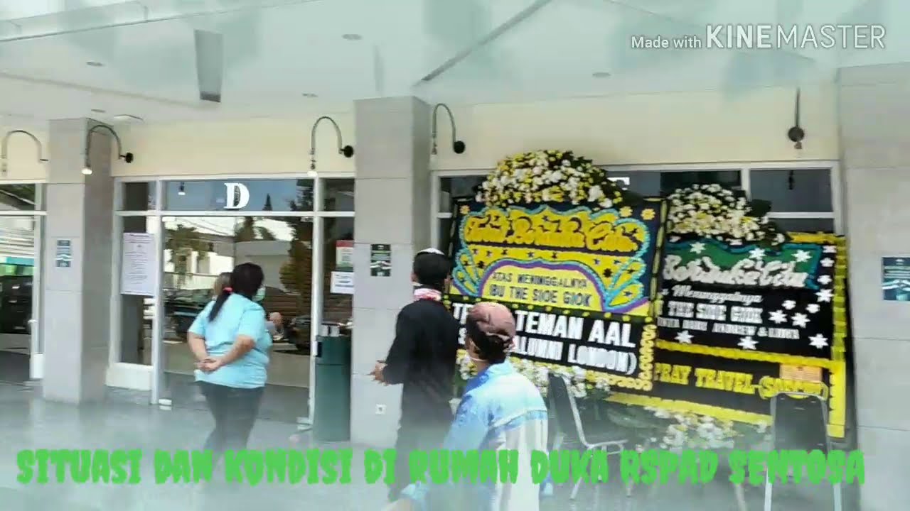 27+ Kondisi Rumah Duka Naruto Gif