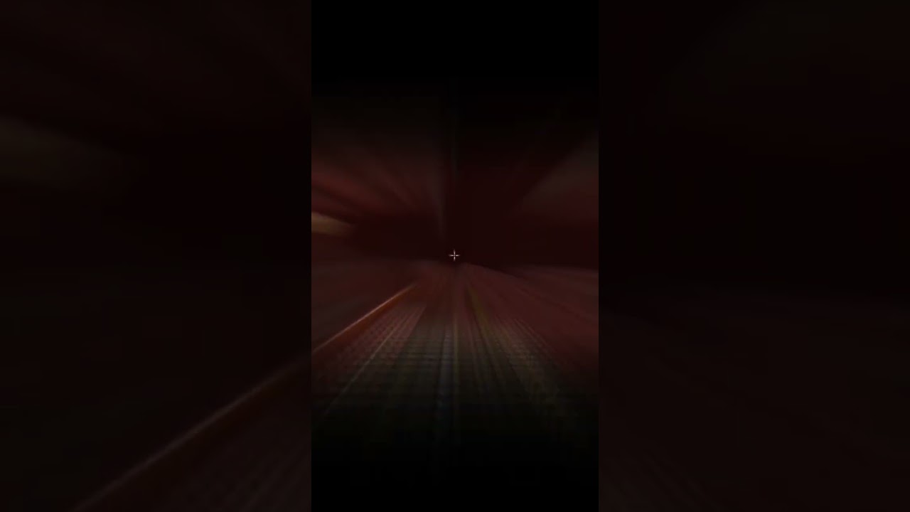 a B craft gaming revenge 