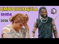 LIMBU LUCHAGULA SHIDA Official Audio Msambazaji Ludima TV 2026 LIMBU LUCHAGULA SHIDA Official Audio Msambazaji Ludima TV 2026