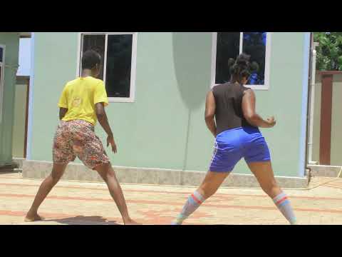 MAGOHE KUNATA FT SHACK TZ SONG 