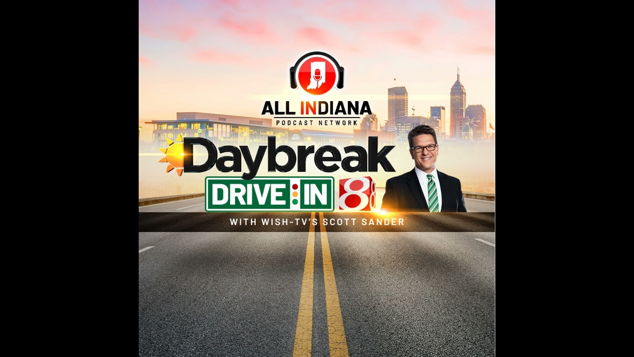 December 7, 2021: Fake profile + real murder case