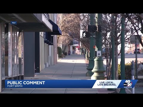 40 29 News Fort Smithmifflin County Alerts