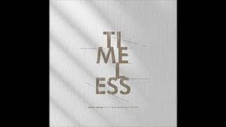 Super Junior - Stay With Me (Acapella)