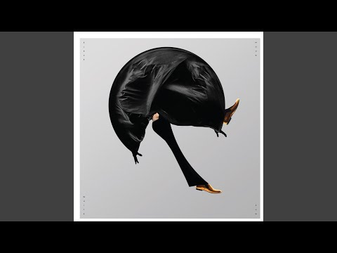 Black Devil — Star Dot Com