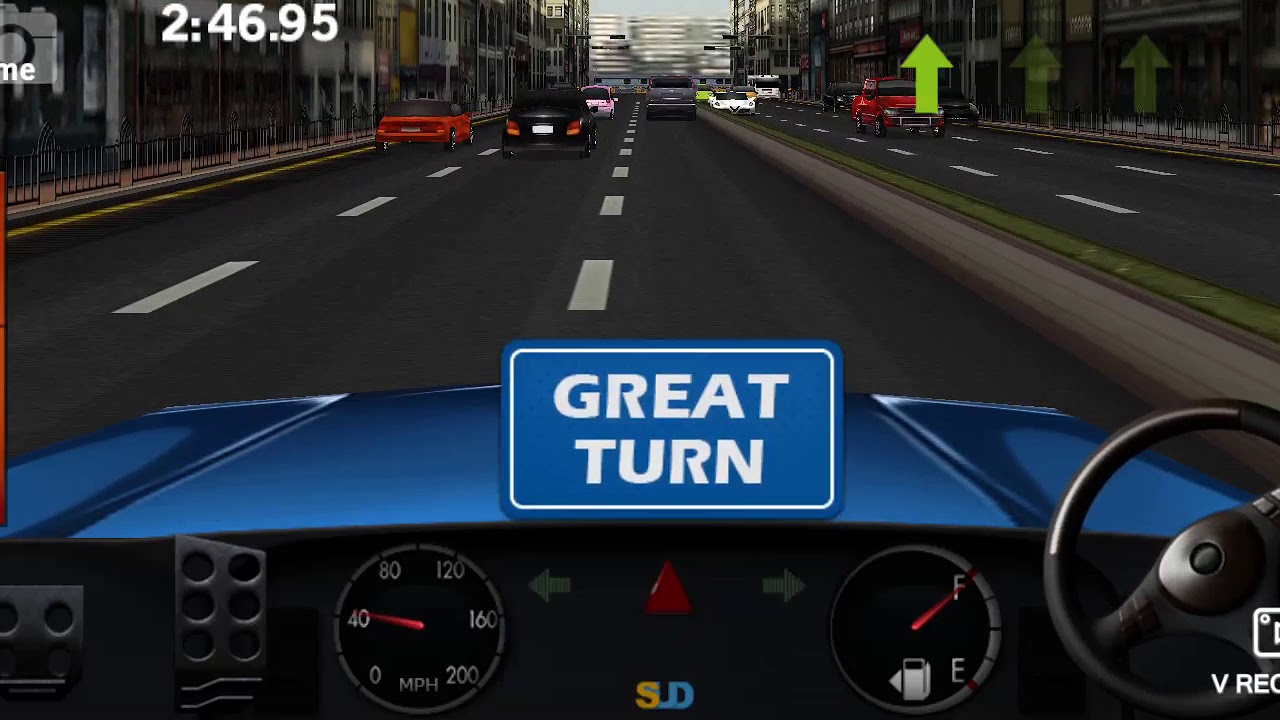 Kids games driving YouTube