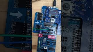 Processor Systems Lab 10 Activity 1