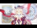 【FGO】魔神王ゲーティア vs アンリマユ +α 【Fate/Grand Order】【終局特異点】