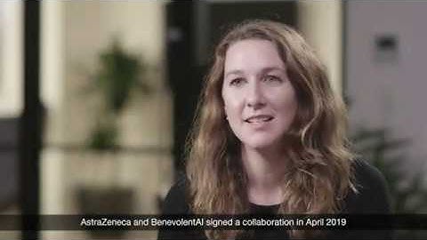 Data Science and Artificial Intelligence - Turning Data into Knowledge