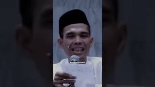 Begini Cara Jawab Salam Yang Benar🙏#ustadabdulsomad #viraltiktok #assalamualaikum#shorts #shortvideo