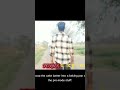 #bhojpuri #sorts #song #musicbhojpurisong