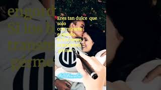 Piropos Para Ligar😘 screenshot 1