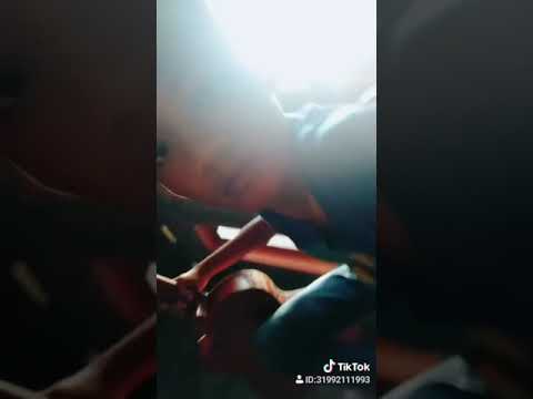 Viral kan😊😊