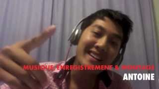 [2013] A&M Wedding : Le Rendez-Vous (ending)