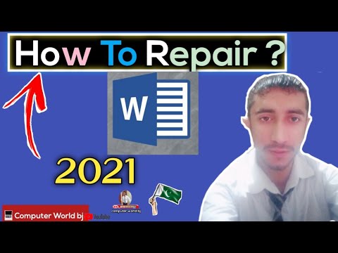 💻 How To