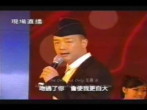 王喜 大熱 2010溫哥華華裔小姐