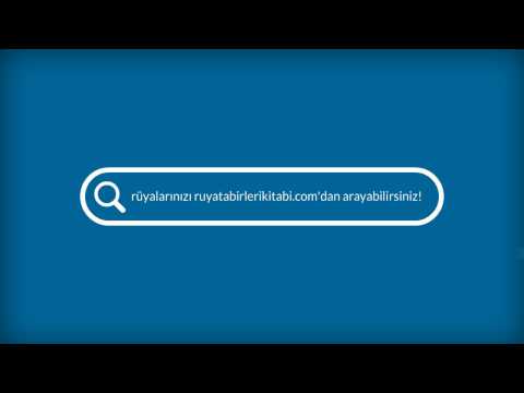 Rüyada Özür Görmek Ne Anlama Gelir, Ne Demektir?
