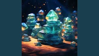 Rhythmic Glow Meditation
