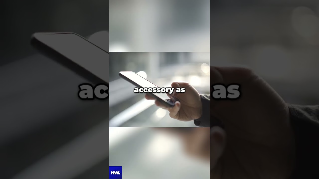 Neuralink: Reprogramming Humanity by 2030? (Shocking)