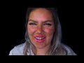 Pre Premiere Live Chit Chat | TingleStorm ASMR