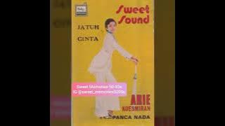 Arie Koesmiran - John (Remaco) (1978) (HQ Audio)