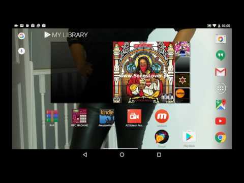 Click to Play Video