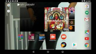 Autoload screenshot 4