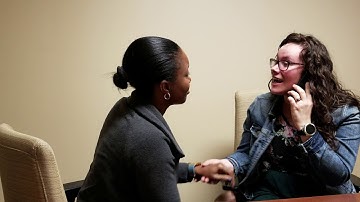 Challenging Behavior ABA