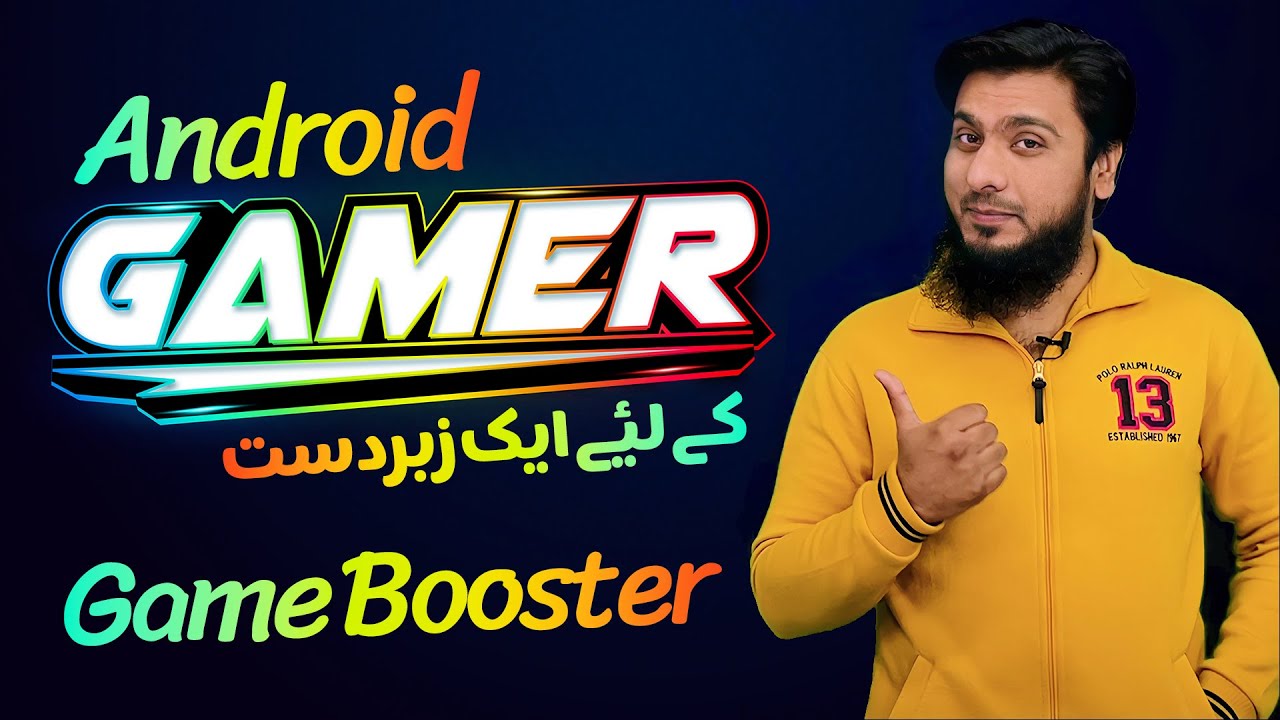 Best Game Booster For Android Smooth Gaming In Low RAM How To Fix best-game-booster-for-android-smooth-gaming-in-low-ram-how-to-fix