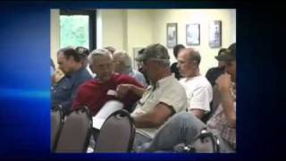 Opporating Engineers Local 49