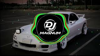 DJ ONE X SARANGHAE FULL SONGSTYLE TANTE V2 JEDAG JEDUG VIRAL TIKTOK TERBARU 2026 screenshot 2