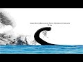 Natural Disasters Size Comparison Ep.1: Tsunami
