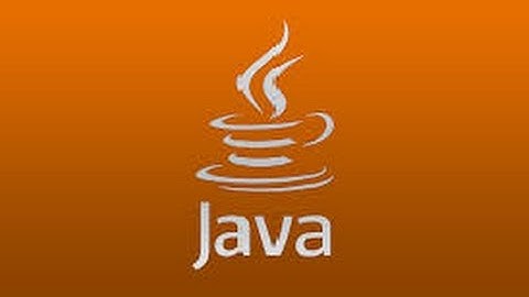 Programar em Java - Fazendo uma tabuada, matrizes - Aula 4