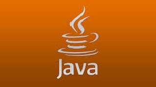 Programming in Java - Creating a Multiplication Table, Arrays - Lesson 4