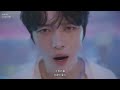【MV中字】One Heart - J-JUN(金在中김재중) with 中島美嘉