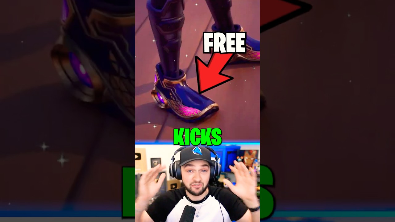 Не пропустите эти штрафные удары!