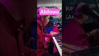 Demenku Lek Melu Cdanorsari Wayah Ngenei Mangani Panganan 