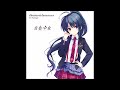 熊谷絵里 瀬戸麻沙美 Falling Down 歌詞 動画視聴 歌ネット