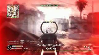amazing cod 4 super edit || big booty bitches [read the fking disc.!]