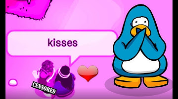 THIS NEEDS TO STOP ! - (CPPS ME)