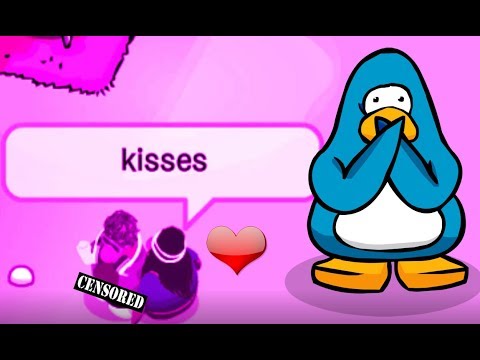 THIS NEEDS TO STOP ! - (CPPS ME)