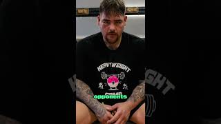 Fastest Hands in the Heavyweight Division screenshot 3