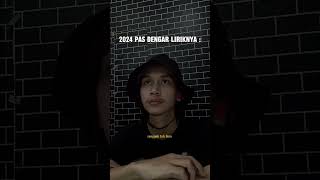 Download Lagu threesixty - tak akan bisa MP3