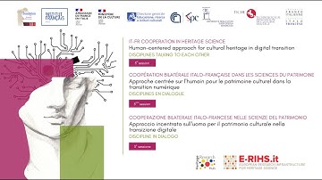 5. The PERCEIVE Project [...] - S. Pescarin 28/06/2023