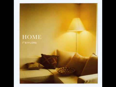 Naomi & Goro — Naomi & Goro - Em Ecountant La Pluie