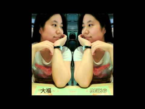 男人信什麼 @ 大福 feat. REIKO＿（原唱：衛蘭 + JW）
