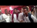 العازف حسن كمبا ترند التكتوك السوداني العازف حسن كمبا ترند التكتوك السوداني