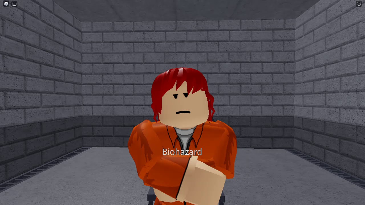 Entry point part 2 Rose YouTube