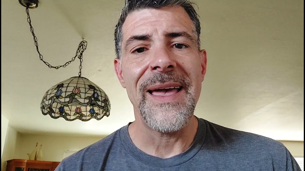 Быстрая облицовка зубных протезов с помощью DenSureFit!!!