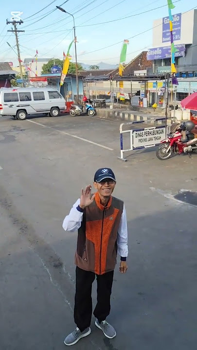 GUBUK JADI ISTANA #shortvideo#ipankpro #jatisrono po