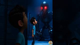Future India का सबसे बड़ा Secret 🤖 |india ka raj🧐 #shorts #ai #india #future #ytshorts #short #hindi